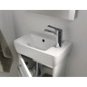 Тумба под раковину GEBERIT RENOVA NR.1 COMPRIMO 862041000 35 см