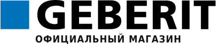 GEBERIT